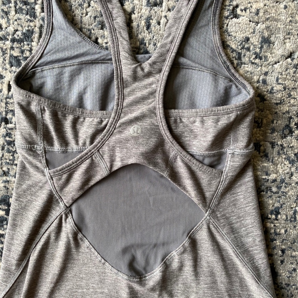 Athletic bundle! - Picture 2 of 3